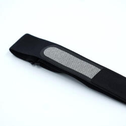 Banda cardiofrequenc metra de corrida DUAL ANT Bluetooth Smart